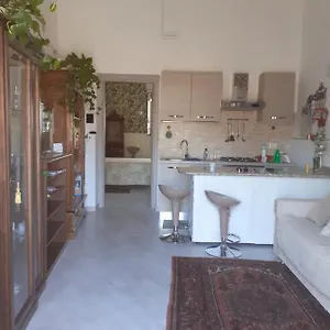 Casa Adelia , Aeroporto di Catania Fontana Rossa Italia