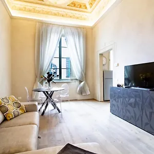 Apartment Innpisarentals - Casa Degli Angeli