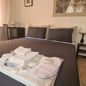 Pisa City Home Appartamento