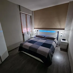 A Casa Di Fede Appartamento
