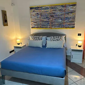 Apartment Amarin