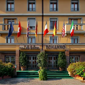 Grand Bonanno Otel