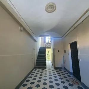Apartment Ama Casa, Pisa