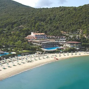 5* Hotell Hermitage