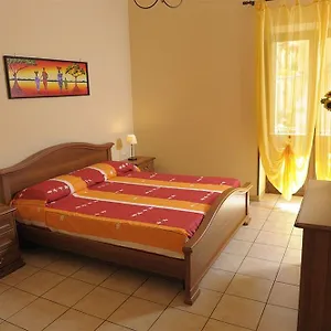 Gli Agrumi Italien