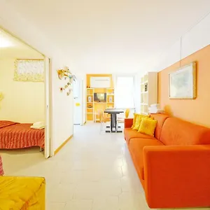 Apartment Dolcevita N 146